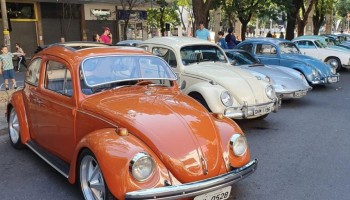 curupa-comemora-75-anos-com-encontro-de-carros-antigos