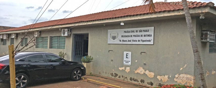 ibitinga-mulher-e-presa-apos-descumprir-medida-protetiva