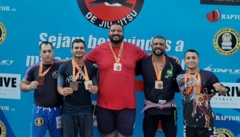 jiu-jitsu-atletas-de-ibitinga-conquistaram-7-medalhas-em-bauru