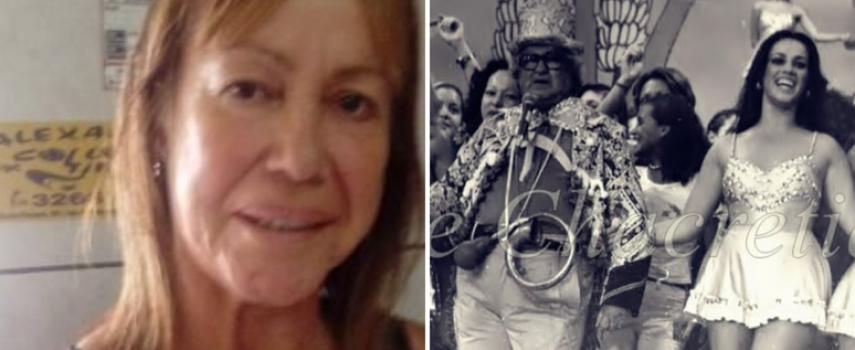 ex-chacrete-rosely-dinamite-morre-aos-71-anos-em-borborema