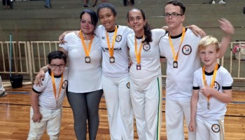 capoeira-atletas-de-ibitinga-conquistaram-6-medalhas-em-araraquara