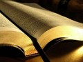 Bauru: Justia probe obrigatoriedade de leitura da Bblia na Cmara