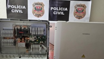 policia-civil-de-iacanga-recupera-rs-40-mil-em-equipamentos-furtados