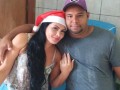 Casal morre em acidente em estrada vicinal de Gavio Peixoto