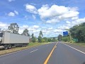Rodovia interditada entre Ibitinga e Araraquara ter trecho liberado