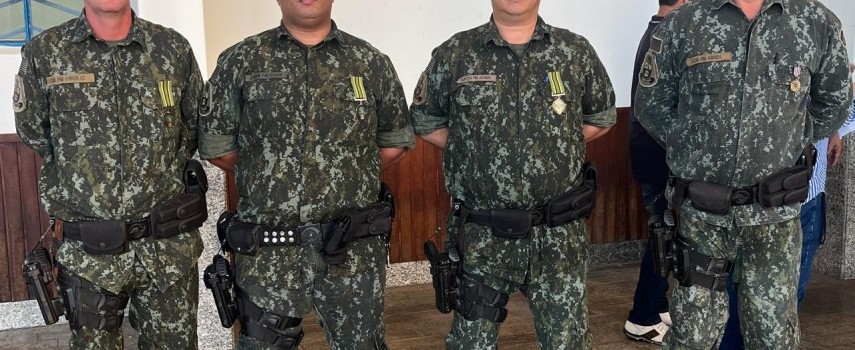 policiais-de-ibitinga-sao-homenageados-em-s.j.-do-rio-preto