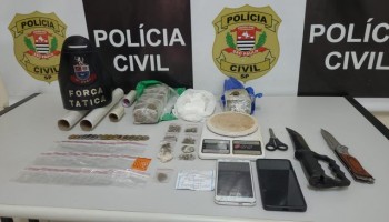 policia-civil-prende-homem-por-trafico-de-drogas-no-jd.-paulista