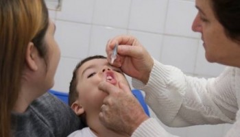 vacinacao-contra-poliomielite-segue-ate-o-dia-14
