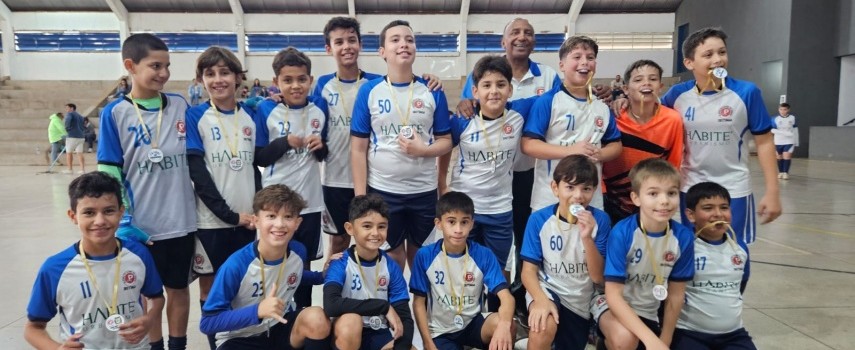 futsal-escolinha-do-clube-planalto-enfrentou-times-de-araraquara