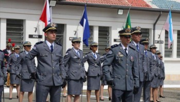 aberto-concurso-da-policia-militar-veja-salarios-e-inscricoes