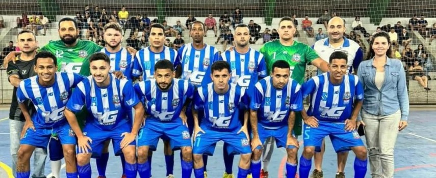futsal-ibitinga-enfrentou-brotas-na-copa-record