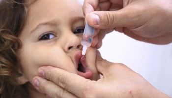 prorrogada-vacinacao-contra-a-paralisia-infantil-ate-final-de-junho
