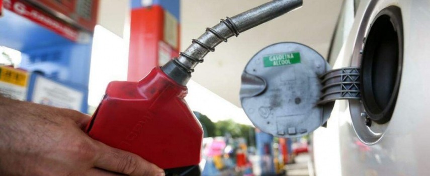 gasolina-e-gas-de-cozinha-ficam-mais-caros-anuncia-petrobras
