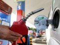 Gasolina e gs de cozinha ficam mais caros, anuncia Petrobras