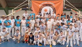capoeira-ibitinga-reuniu-mais-de-100-atletas-em-torneio-no-nicolao