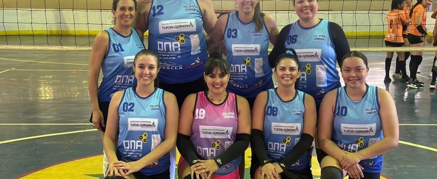 volei-atletas-de-ibitinga-conquistaram-medalha-em-torneio-de-bauru