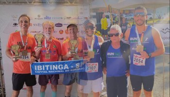 corrida-de-rua-atletas-de-ibitinga-conquistaram-7-medalhas-em-bauru