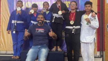 jiu-jitsu-atletas-de-tapinas-conquistaram-medalhas-em-monte-alto
