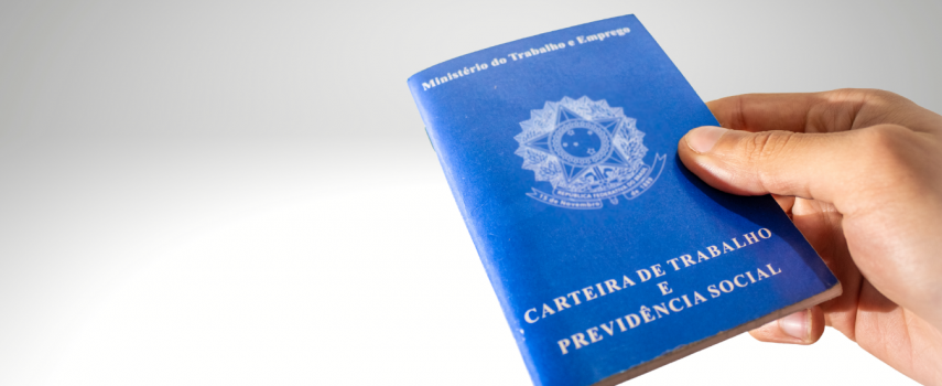 concurso-desenvolve-sp-lanca-novo-edital-salarios-de-ate-rs-7-mil