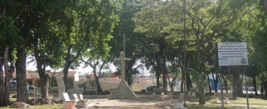 festa-folclorica-do-lendario-cigano-comeca-nesta-sexta-23