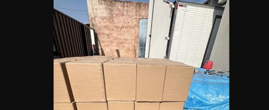 ibitinga-pm-apreende-150-mil-macos-de-cigarros-contrabandeados