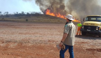 defesa-civil-estende-alerta-de-risco-pra-incendios-no-interior-de-sp