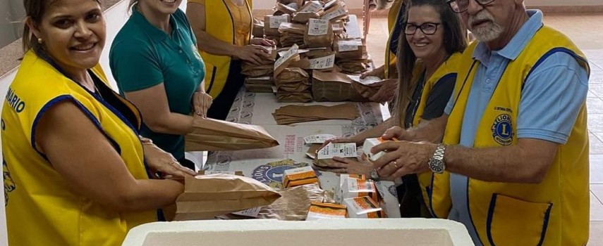lions-club-celebra-venda-de-big-mac-em-prol-de-casa-de-apoio