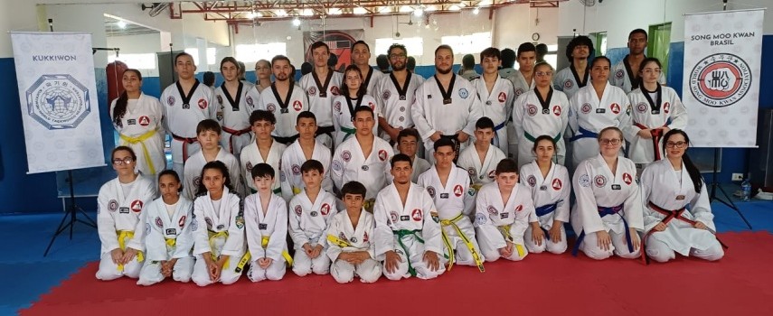 taekwondo-cbi-sediou-curso-com-medalhista-do-pan-americano