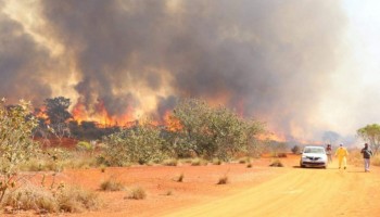 mais-de-rs-25-milhoes-em-multas-sao-aplicadas-em-sao-paulo