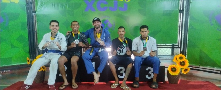 jiu-jitsu-atletas-de-ibitinga-conquistaram-8-medalhas-em-bauru