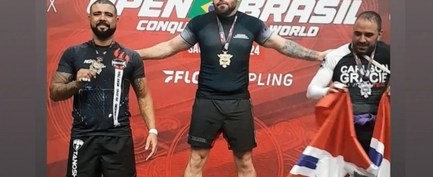 jiu-jitsu-atleta-de-ibitinga-conquista-medalha-em-sp