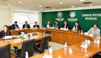 treinamento-da-faesp-alerta-sobre-a-declaracao-do-imposto-ditr