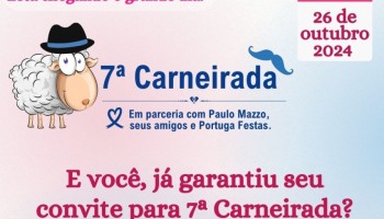 itapolis-carneirada-sera-dia-26-de-outubro