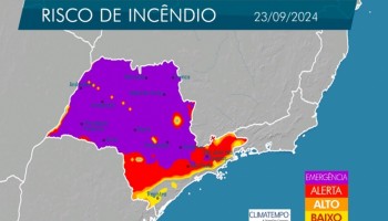 defesa-civil-alerta-para-risco-elevado-de-incendios-no-interior