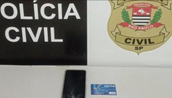 ibitinga-policia-civil-prende-diarista-acusada-de-furtos