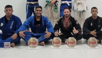 jiu-jitsu-atletas-de-ibitinga-venceram-lutas-em-sao-paulo