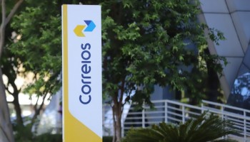 correios-divulgou-concurso-pra-mais-de-3-mil-vagas-imediatas