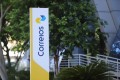 Correios divulgou concurso pra mais de 3 mil vagas imediatas