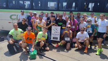 corrida-de-rua-atletas-de-ibitinga-conquistaram-medalhas-em-bauru