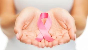 outubro-rosa-prefeitura-divulga-acoes-de-combate-ao-cancer