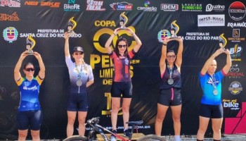 mtb-atletas-de-ibitinga-conquistaram-trofeus-em-s.-c.-do-rio-pardo