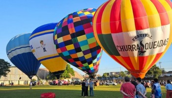 festival-de-balonismo-foi-cancelado