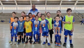 torneio-de-futsal-do-planalto-celebrou-dia-das-criancas