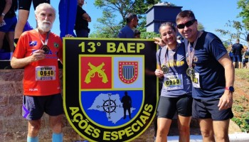 corrida-de-rua-ibitinga-e-bem-representada-em-bauru