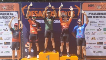 ciclistas-de-ibitinga-conquistaram-trofeus-em-penapolis