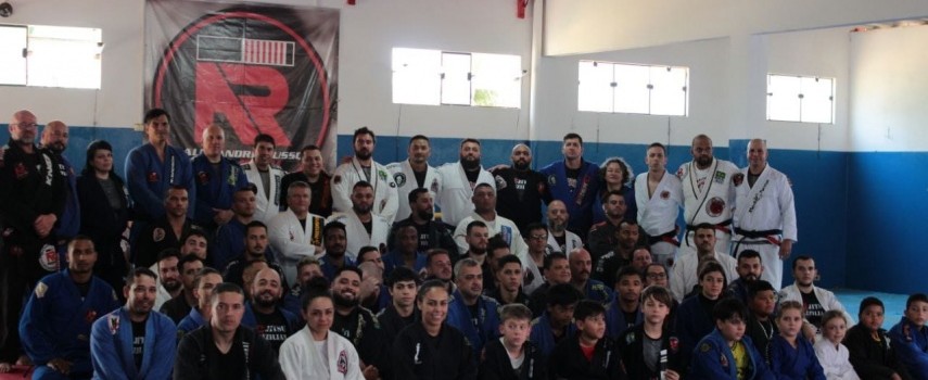 jiu-jitsu-cbi-sediou-seminario-e-graduacao-de-atletas-de-4-cidades