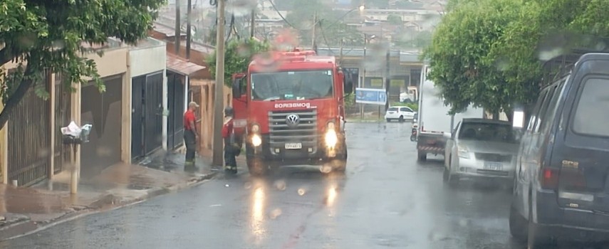 bombeiros-evitam-incendio-no-jd.-paineiras