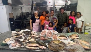 pm-ambiental-de-ibitinga-apreendeu-mais-de-100-kg-de-peixes