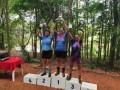 Mountain Bike: Atleta de Ibitinga venceu prova em Lins