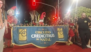 circuito-credicitrus-promove-diversas-atracoes-em-ibitinga